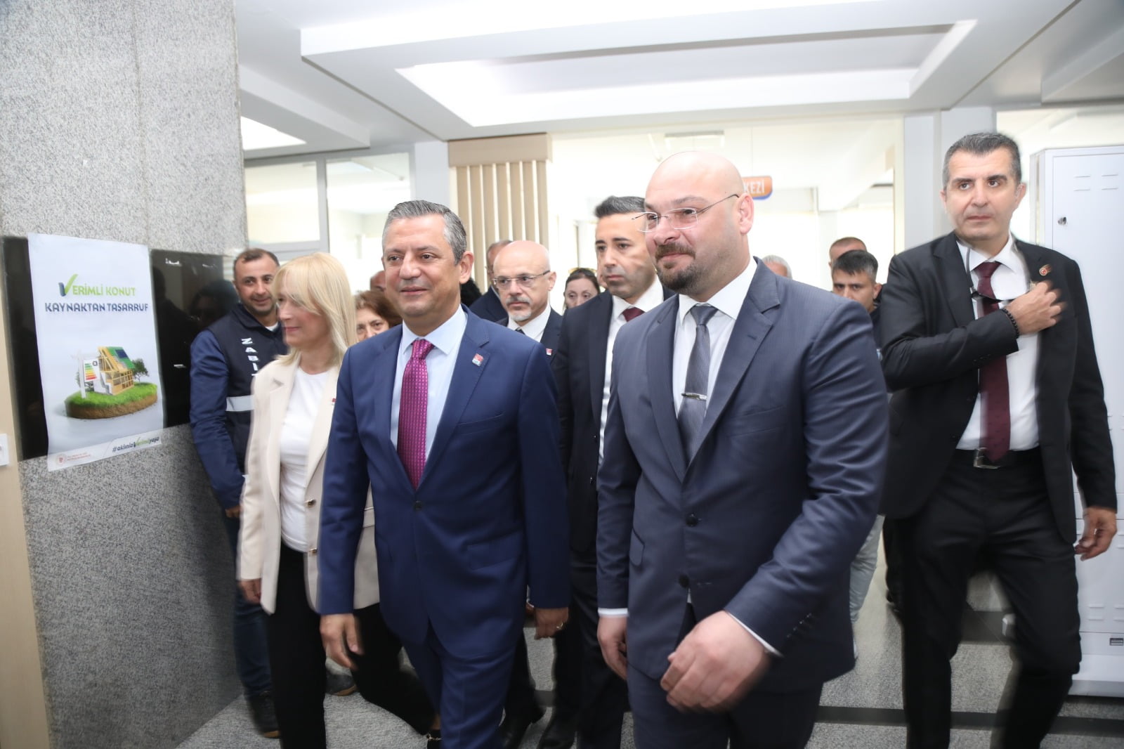 GENEL BASKAN OZELDEN BASKAN TURKELE DESTEK 3