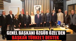 PPPPPPPPPPPPPO