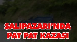 PPPPPPPPPPR