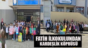 TTTTTTTTTTTTTTTTTTTT