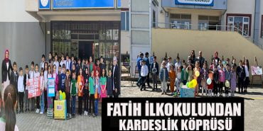 TTTTTTTTTTTTTTTTTTTT