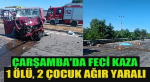 Başlıksız-1