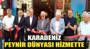 Başlıksız-1