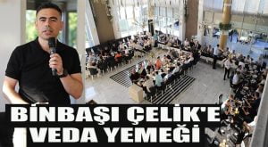Başlıksız-1