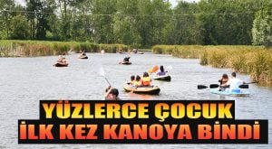 Başlıksız-1