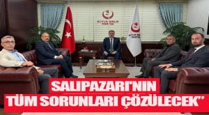 Başlıksız-1