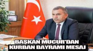 Başlıksız-1