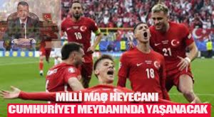 Başlıksız-1