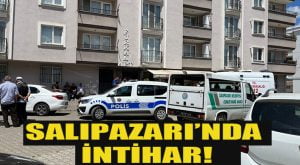 Başlıksız-1