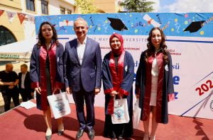 Basliksiz 1 9