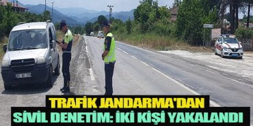 Başlıksız-1-Kurtarıldı