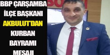 Başlıksız-1-Kurtarıldı