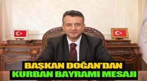 Başlıksız-1-Kurtarıldı-Kurtarıldı