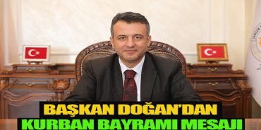 Başlıksız-1-Kurtarıldı-Kurtarıldı