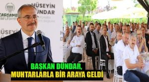 İŞLO