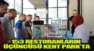Başlıksız-1