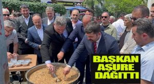 Başlıksız-1