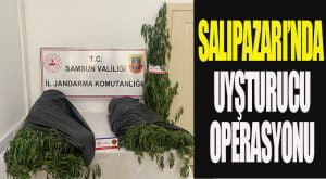 Başlıksız-1