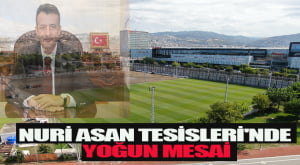 Başlıksız-1