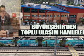 1 SAAT İÇERİSİNDEKİ AKTARMALAR ARTIK ÜCRETSİZ 7 Başlıksız-1