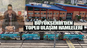 Başlıksız-1
