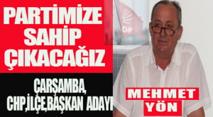Başlıksız-1
