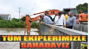 Başlıksız-1