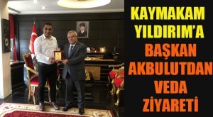 Başlıksız-1