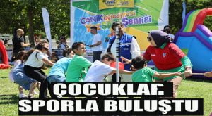Başlıksız-1