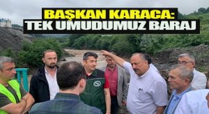 Başlıksız-1