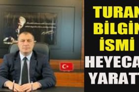 HALKIN GÖZBEBEĞİ: DR. TURAN BİLGİN 7 UUUUUUUU
