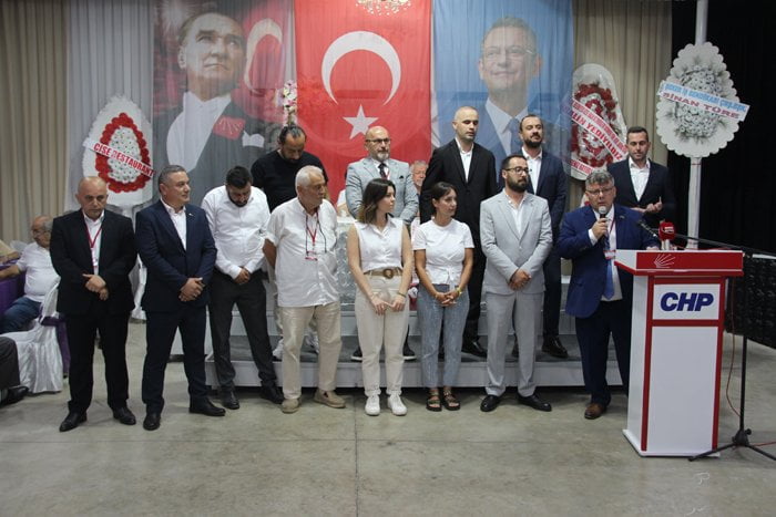 2 temel bas ve yonetimi