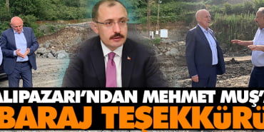 453595937_912150927391024_2971081240842141995_n