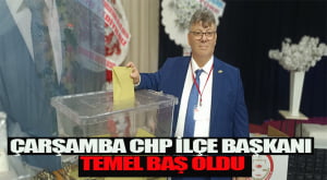 Başlıksız-1