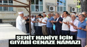 Başlıksız-1