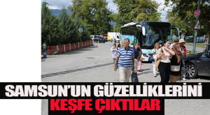 Başlıksız-1
