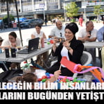 Untitled-1-Recovered