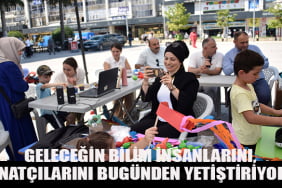 Untitled-1-Recovered