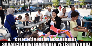 Untitled-1-Recovered