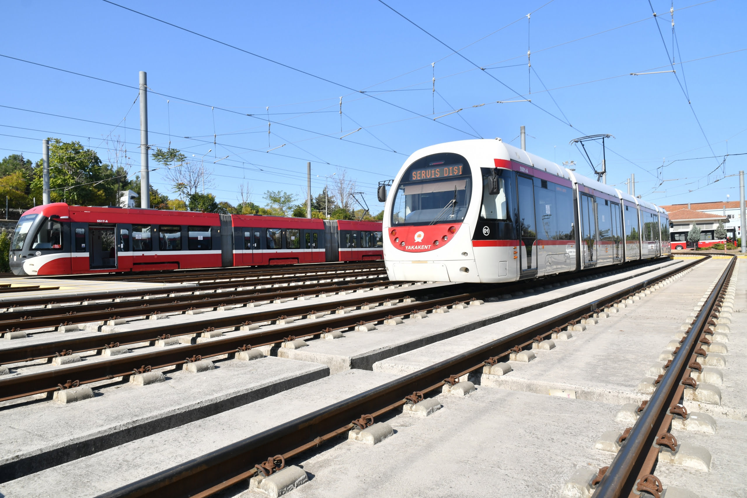 aa 20240826 35485680 35485677 salipazari belediyesi cadirlarini su basan tarim iscilerine sicak corba dagitti 1 scaled