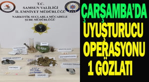 Başlıksız-1