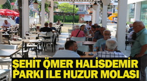 Başlıksız-1