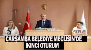 Başlıksız-1