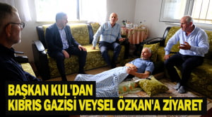 Başlıksız-1