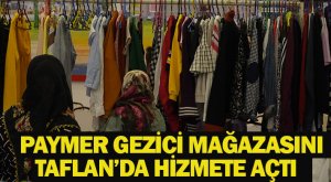 Başlıksız-1