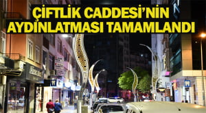 Başlıksız-1