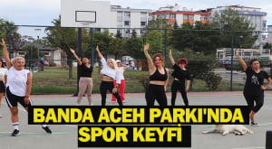 Başlıksız-1