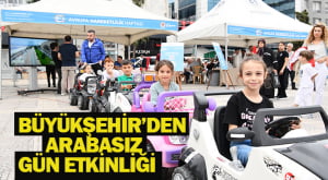 Başlıksız-1