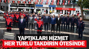 Başlıksız-1