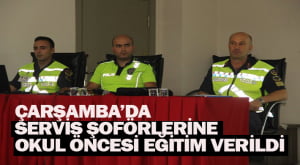 Başlıksız-1